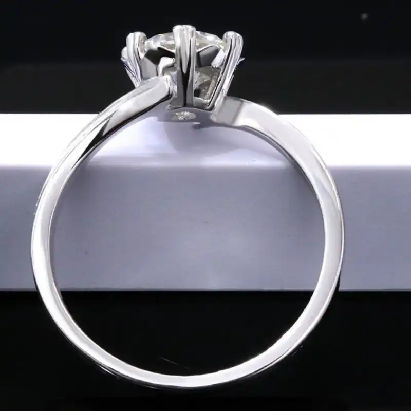 /public/photos/live/156 (4).webp